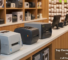 Top Thermal Printer Dealers in Vasai East